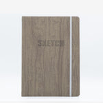 Studio Sketchbook by Tomolola, image 2