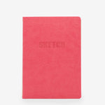Studio Sketchbook by Tomolola, image 4