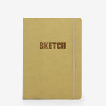 Studio Sketchbook by Tomolola, image 5