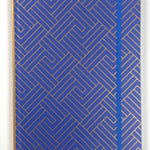 Notebook by Tomolola, image 4