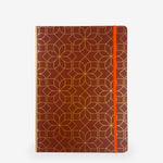 Notebook by Tomolola, image 3