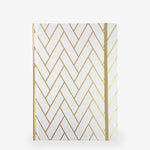Notebook by Tomolola, image 2