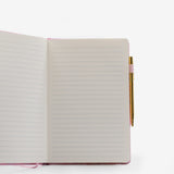 Floral Journal
