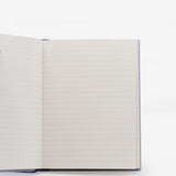 Classic Linen Journal