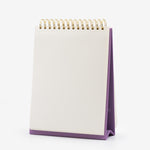 Watercolor Easel Sketchbook by Tomolola, image 2