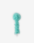 Fluffy Pom Pen