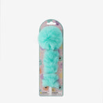 Fluffy Pom Pen by Tomolola, image 2