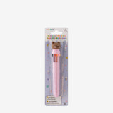 10-Color Bear Pen