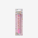 Buddy Ball Pens (2ct)