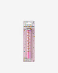 Buddy Ball Pens (2ct)