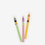 Highlighters (3ct) by Tomolola