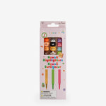 Highlighters (3ct) by Tomolola, image 2
