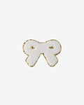Classic Bow Patch
