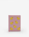 Cozy Duck Journal