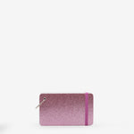 index cards, ruled, white, soft cover, pink, paper, 3" x 5"