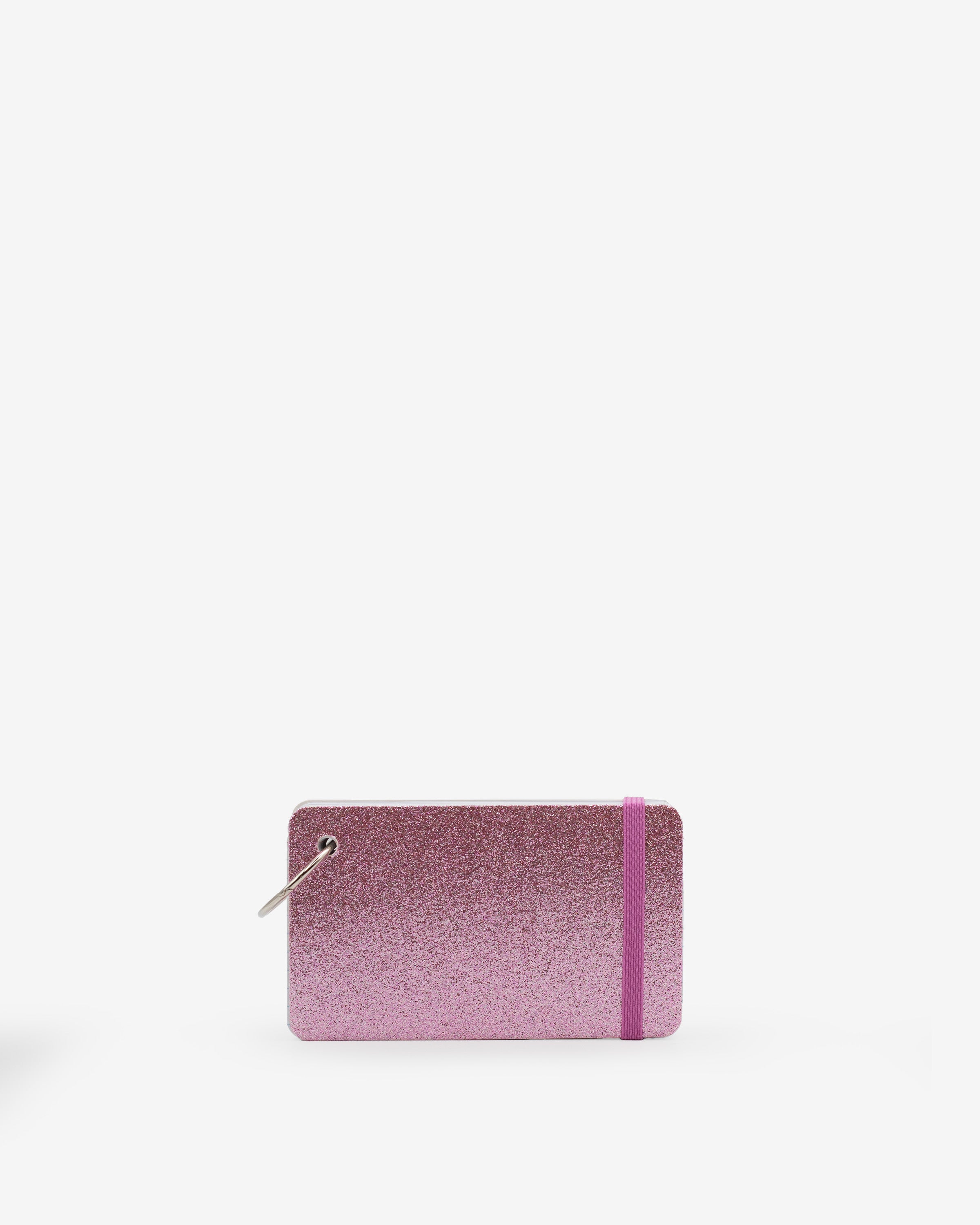 index cards, ruled, white, soft cover, pink, paper, 3" x 5"