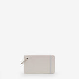 index cards, ruled, white, soft cover, white, plastic, 3" x 5"