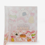 Bites Portfolio by Tomolola, image 2