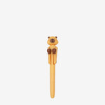 Capybara Boxing Pen by Tomolola