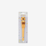 Capybara Boxing Pen by Tomolola, image 2