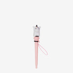 Unicorn Squishy Pen by Tomolola