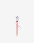 Unicorn Squishy Pen
