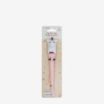 Unicorn Squishy Pen by Tomolola, image 2
