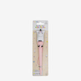 Unicorn Squishy Pen