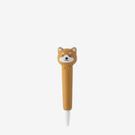 Dog Squishy Pen by Tomolola