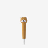 Dog Squishy Pen