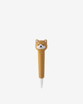 Dog Squishy Pen