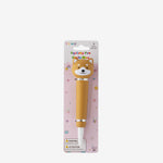 Dog Squishy Pen by Tomolola, image 2