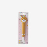 Dog Squishy Pen