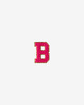 B / Pink