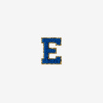 Letter Patches by Tomolola, image 5
