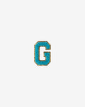 G / Sky Blue