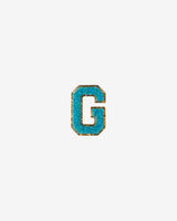 G — Sky Blue