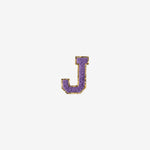 Letter Patches by Tomolola, image 10