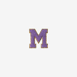 Letter Patches by Tomolola, image 13