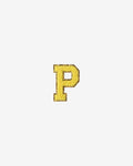 P / Yellow