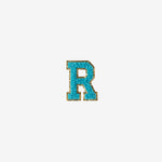 Letter Patches by Tomolola, image 18