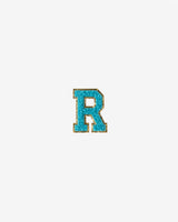 R — Sky Blue