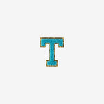 Letter Patches by Tomolola, image 20