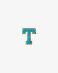 T / Sky Blue
