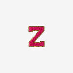 Letter Patches by Tomolola, image 25