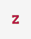Z / Pink
