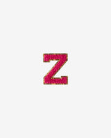 Z — Pink