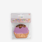Ice-cream Sticky Notes by Tomolola, image 2