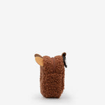 Cozy Bear Pouch by Tomolola, image 2