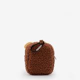 Cozy Bear Pouch